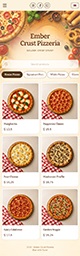 Pizza Place