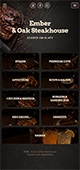 Steakhouse