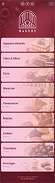 Patisserie